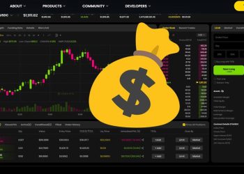 ApeX Protocol Unleashed: APEX Token’s Triumph in the DeFi Arena of 2024 | by cointesla | Jan,2024