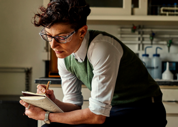 Breaking down the advantages and disadvantages of artificial intelligence