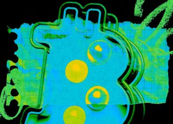 5 key talking points as spot bitcoin ETFs enter second day of trading