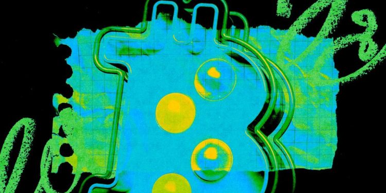 5 key talking points as spot bitcoin ETFs enter second day of trading