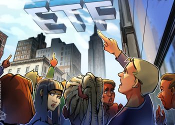 Should retail investors be concerned?