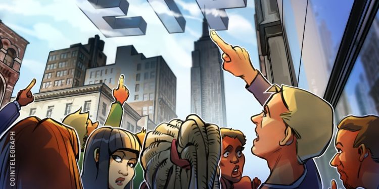 Should retail investors be concerned?