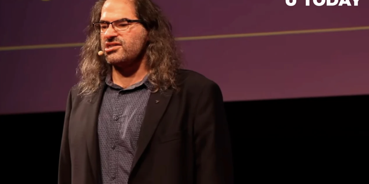 Ripple CTO Clarifies XRP Drama