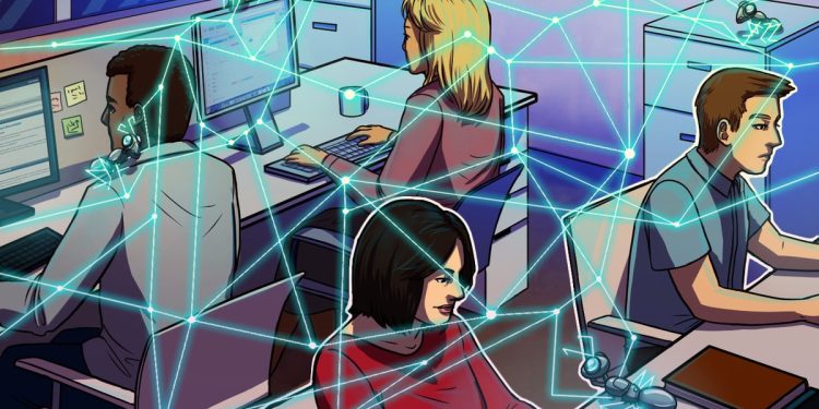 Michael Saylor has been removing 80 deep fake videos of himself daily