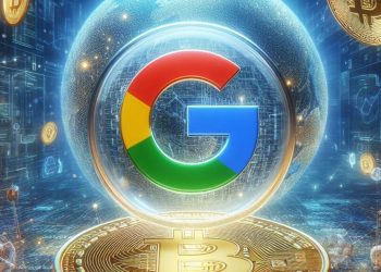 Googles Updates Advertising Policy for Crypto, Allows ETF Ads – Bitcoin News – Bitcoin.com News