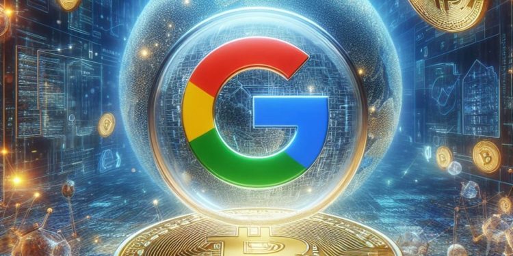Googles Updates Advertising Policy for Crypto, Allows ETF Ads – Bitcoin News – Bitcoin.com News