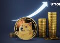Dogecoin (DOGE) to Rally in 2024? Hidden On-Chain Data Unveils Secrets