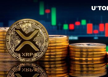 What’s Next for XRP Price? Analyst Shares Surprising Prediction