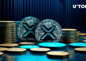 XRP Investors on Alert as XRP Price History Signals Stormy February Ahead