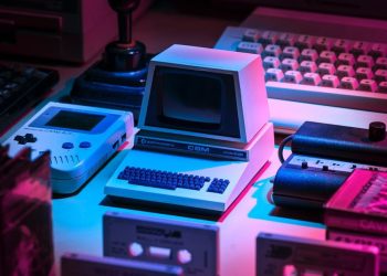 Spotlight on Potential $100 Billion Influx and Bitcoin ETF Approval Amid Governance Debates