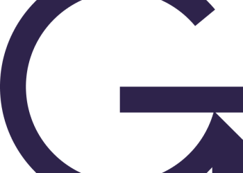 Grayscale® Digital Large Cap Fund, Grayscale® DeFi Fund,