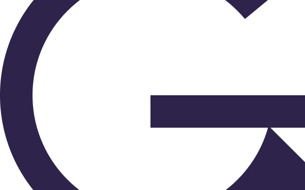 Grayscale® Digital Large Cap Fund, Grayscale® DeFi Fund,