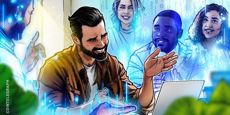 Dip or discount? Crypto community schools us on market moves