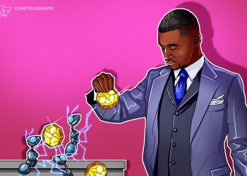 What is a mainnet in cryptocurrency, explained