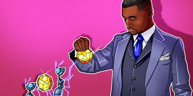 What is a mainnet in cryptocurrency, explained