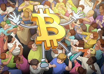New Bitcoin ETFs “democratize access to the market,” EU analyst says
