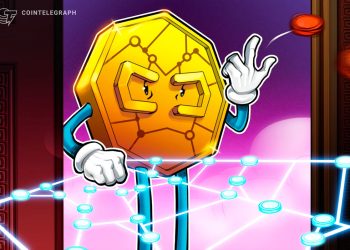 Grayscale drops MATIC, adds AVAX, XRP in funds rebalance