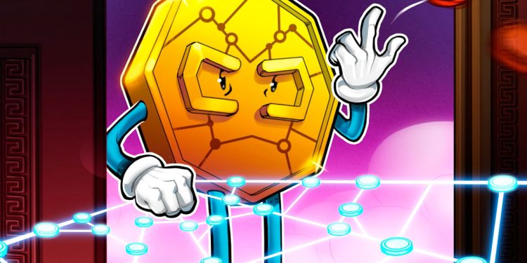 Grayscale drops MATIC, adds AVAX, XRP in funds rebalance