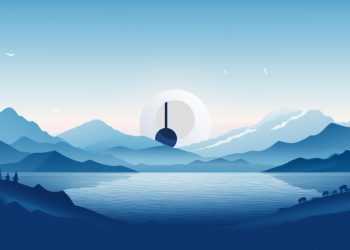 What is Pendle Finance: A Game-Changer in DeFi?