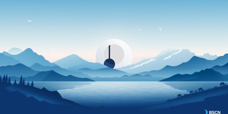 What is Pendle Finance: A Game-Changer in DeFi?