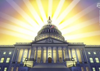 U.S. lawmakers propose quick legislation in response to Taylor Swift deepfake