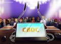 Robert F. Kennedy Jr pledges to end US efforts to move toward CBDC