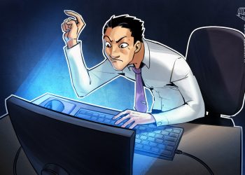 Critics lash out at ‘unsound’ and ‘ahistorical’ spot Bitcoin ETF approval