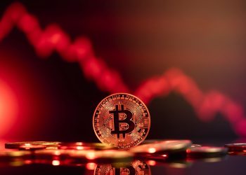 Bitcoin and altcoins plunge as spot ETF hype evaporates