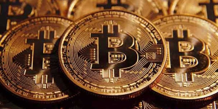 Blockchain 2023: Year of India