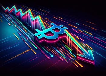 BTC Underperforms ETH and Altcoins As Investors Sell Bitcoin After ETF Approval