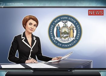 Genesis Global Trading settles with NYDFS, will forfeit BitLicense and pay $8M