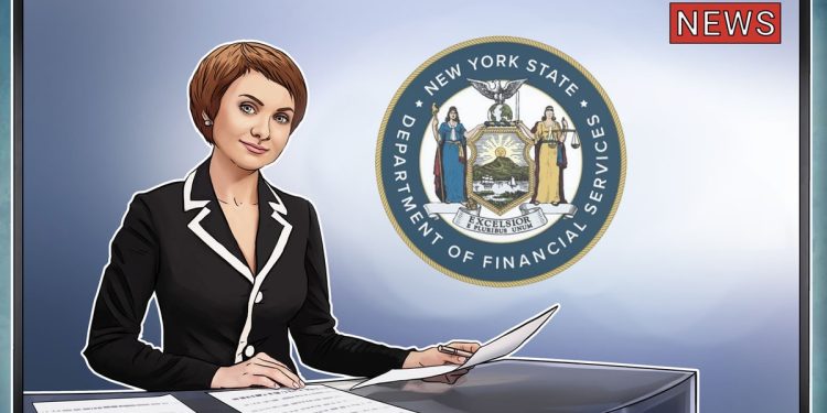 Genesis Global Trading settles with NYDFS, will forfeit BitLicense and pay $8M