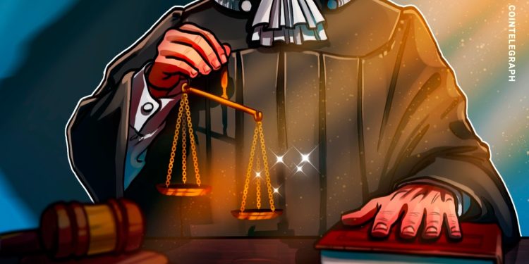 Legal experts weigh in on landmark NYT vs. OpenAI and Microsoft lawsuit