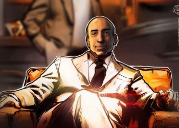 Gary Gensler approved the ETFs — but now he’s striking back