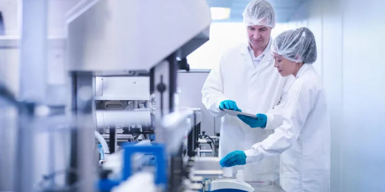 How to build a successful product development strategy