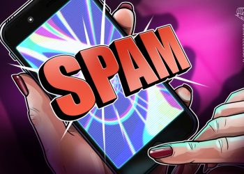 ‘No such thing as spam’ — OKX exec on Bitcoin Ordinals