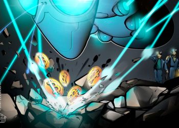 Crypto miner CleanSpark mulls buying 160K Bitcoin miners by 2025