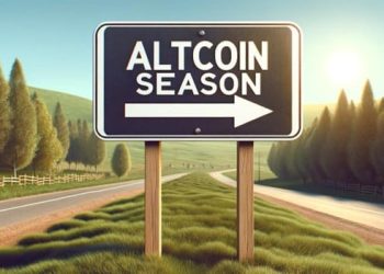 Five Memecoins Under $0.00001 to Watch Out For