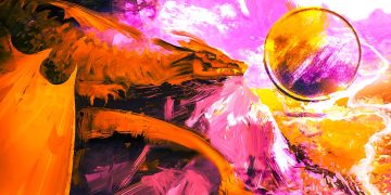 Altcoin Markets Gearing Up for Massive Rallies Amid Healthy Uptrend, According to Top Analyst – Here’s His Timeline