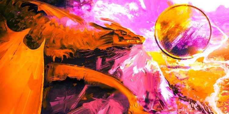 Altcoin Markets Gearing Up for Massive Rallies Amid Healthy Uptrend, According to Top Analyst – Here’s His Timeline