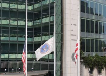 Bitcoin ETF Confusion Abounds