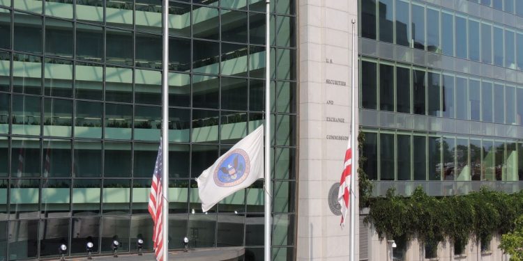 Bitcoin ETF Confusion Abounds