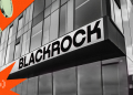 3 Events That Will Impact the Crypto Market in 2024: BlackRock