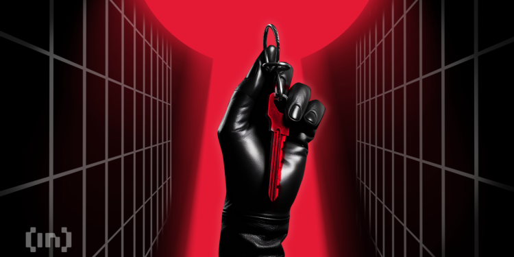 Gamma Exploiters Stole $4M Through Price Manipulation Attack