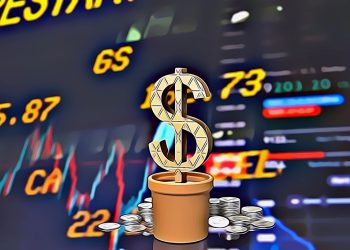 Blur Token (BLUR) Sees 13.12% Surge Amidst Altcoin Season Kickoff