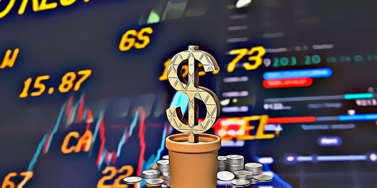 Blur Token (BLUR) Sees 13.12% Surge Amidst Altcoin Season Kickoff