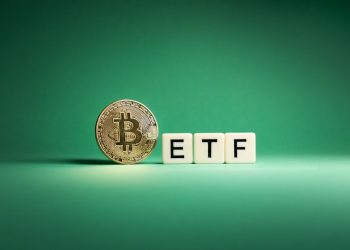 BTC has potential to rise this much once Bitcoin ETF’s real impact is realized