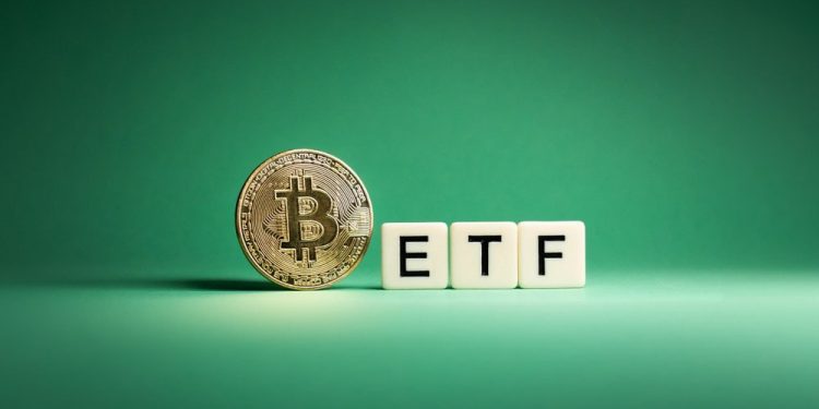 BTC has potential to rise this much once Bitcoin ETF’s real impact is realized
