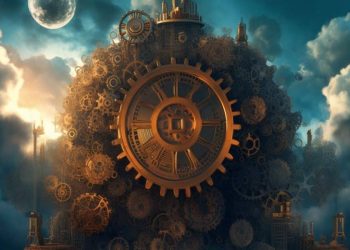 ‘100s of billions into BTC’ – What spot Bitcoin ETFs mean for the market