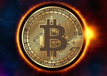 Crypto Analyst Says History Shows What Might Be Next For Bitcoin, But Is It Good Or Bad?